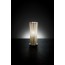 [슬램프] SLAMP BACH TABLE LAMP S